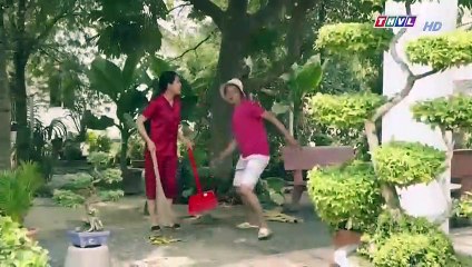 Con Ông Hai Lúa Tập 14 - phim con ông hai lúa tập 15 - Phim Việt Nam THVL1 - Phim Con Ong Hai Lua Tap 14