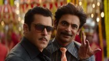 Bharat: Complaint filed against Salman Khan; Here's Why | FilmiBeat