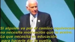 Jim Rohn español: disciplina, exito, jim rohn autoayuda y superación personal los mejores audiolibros