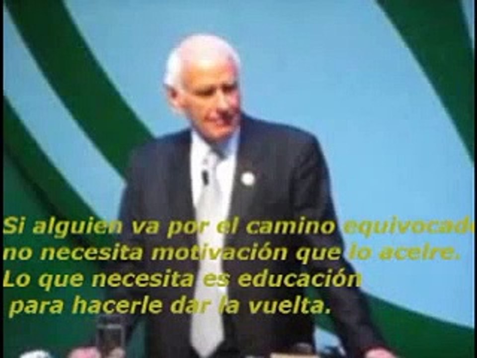 Jim Rohn español: disciplina, exito, jim rohn autoayuda y superación personal los mejores audiolibros