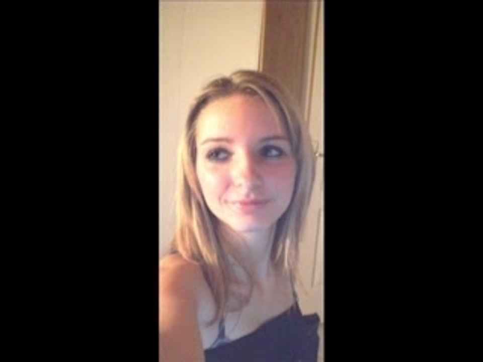 Video pour elsaa