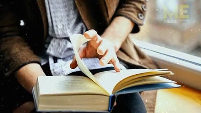 Pilares del éxito por el maestro de la motivación personal Jim Rohn LO MEJOR EN SUPERACIÓN PERSONAL Y AUTOAYUDA