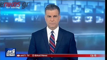 Θύμα κλοπής έπεσε ηλικιωμένη μέσα σε ασανσέρ