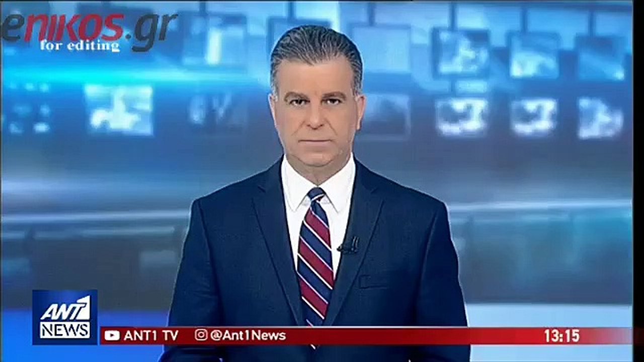 Θύμα κλοπής έπεσε ηλικιωμένη μέσα σε ασανσέρ