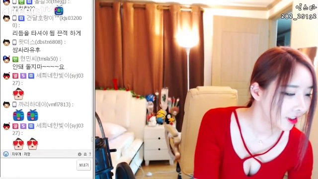 용인출장마사지 -후불100%ョØ1Ø-3305-4750【카톡-JK675】→#I# 용인출장안마 용인출장샵 용인오피 용인출장전문업소 용인출장안마추천 용인콜걸 ♩용인출장맛사지