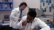 St. Elsewhere  S6e002 The Idiot And The Odyssey