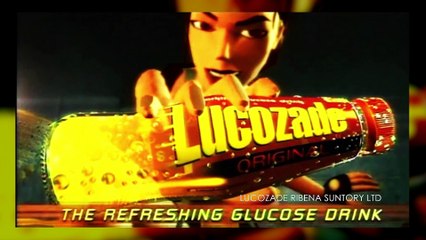 The Gaming Show - Lara Croft: The Legacy