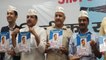 AAP releases manifesto: Arvind Kejriwal promises to get full statehood for Delhi | Oneindia News