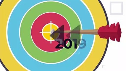 The Journey  Educational Initiatives