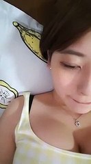 (고창출장마사지) ##D 100%후불-【 Ø1Ø↔6686↔5378 카톡fc81】고창출장안마, 고창출장안마후기, 고창출장안마'만족τ고창출장안마'만족도1위 20대여대생의 최상위 서비스