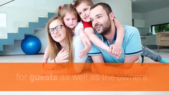 Roofing Contractor Minneapolis MN | Call us 6123337627 | snapconstruction.com