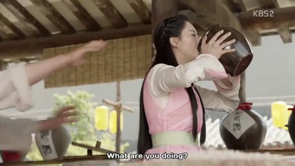 라이브바카라추천 (┕▶ 8XEXE.COM ◀┙) 예스카지노