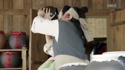 인터넷바카라추천 (┕▶ 8XEXE.COM ◀┙) 예스카지노