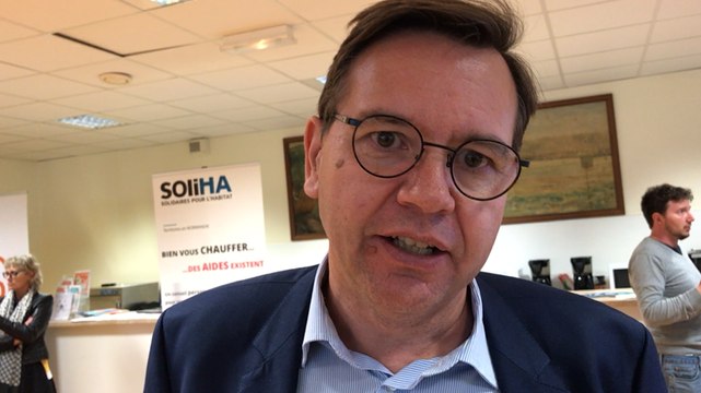 Plan climat air énergie territorial de Cœur côte fleurie