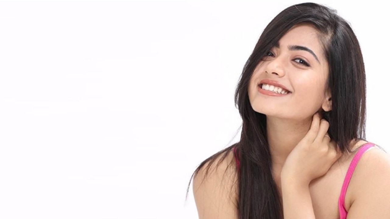 ಬಾಲಿವುಡ್ ಸ್ಟಾರ್ ನಿರ್ದೇಶಕನಿಂದ ರಶ್ಮಿಕಾ ಮಂದಣ್ಣಗೆ ಬಂತೊಂದು ಆಫರ್