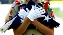 US Boy Scouts scandal: Over 12,000 children sexually abused