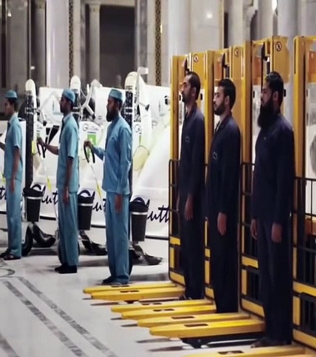 Hasbi Rabbi Jallallah Naat -