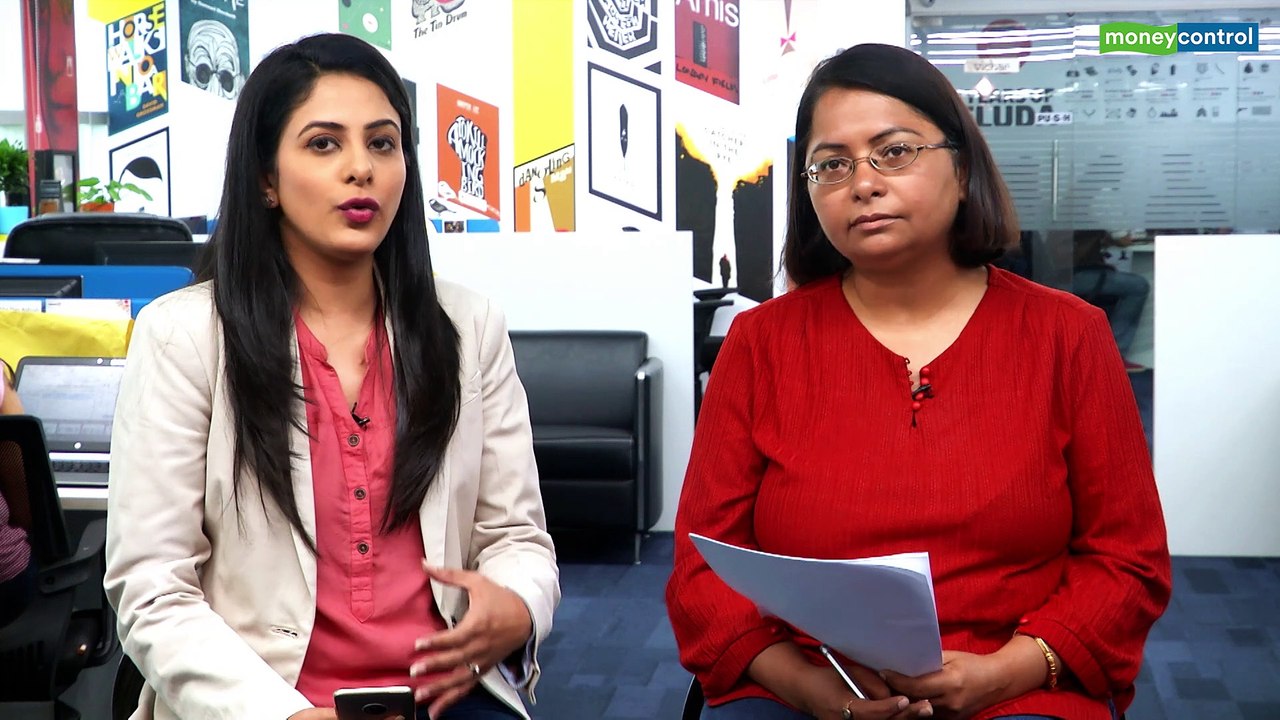 Reporter's Take | Jaypee Case: Bidders asked to sweeten bids