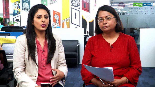 Reporter's Take | Jaypee Case: Bidders asked to sweeten bids