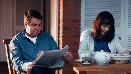 COOP Grass: Premium Turf Solutions