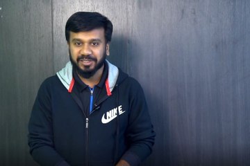 ഈ വെക്കേഷൻ ദുൽഖറും പിള്ളേരും അങ്ങ് എടുക്കുവാ