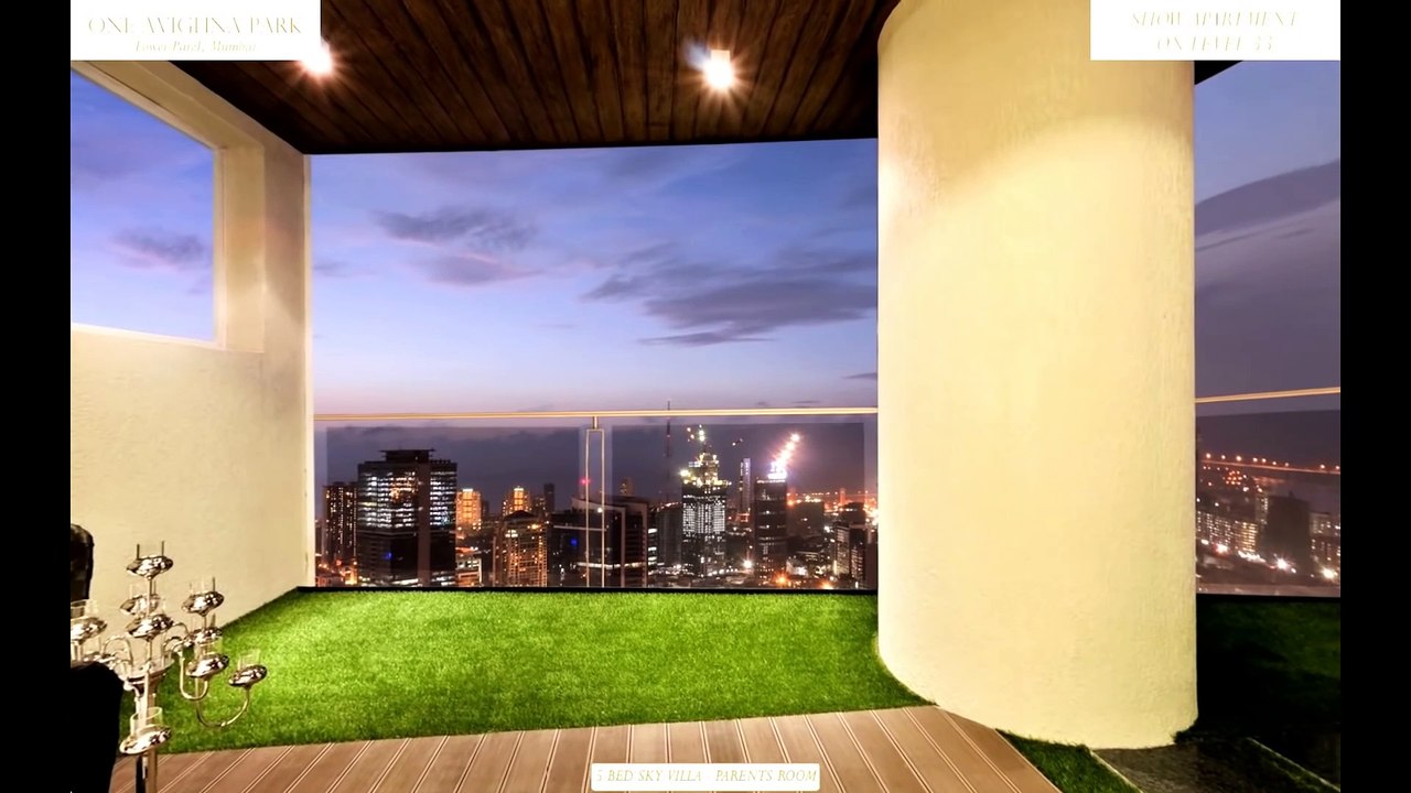 Why Customers Don't Complaints on One Avighna Park India - Project by Avighna Group