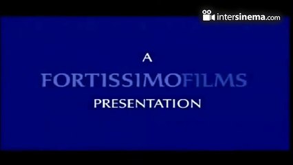 Ölü Adam - Fragman