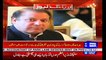 Nawaz Sharif seeks permission from Supreme Court to go abroad