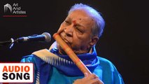 Pt. Hariprasad Chaurasia | Raag Yaman | Hindustani Classical | Instrumental | Art And Artistes