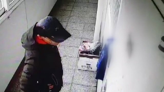 진주 방화·살인 사건 피의자 안인득 '계획 범죄' / YTN