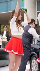 속초출장마사지 -후불100%ョØ1Ø-3305-4750【카톡-JK675】→#I# 속초출장안마 속초출장샵 속초오피 속초출장전문업소 속초출장안마추천 속초콜걸 ♩속초출장맛사지