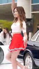 대구출장마사지 -후불100%ョØ1Ø-3305-4750【카톡-JK675】→#I# 대구출장안마 대구출장샵 대구오피 대구출장전문업소 대구출장안마추천 대구콜걸 ♩대구출장맛사지