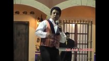 CARLOS EDUARDO RICO - SHOW COMPLETO - CHISTES Y COMEDIA