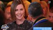 Charlize Theron recadre Cyril Hanouna en direct (TPMP) - ZAPPING PEOPLE DU 25/04/2019