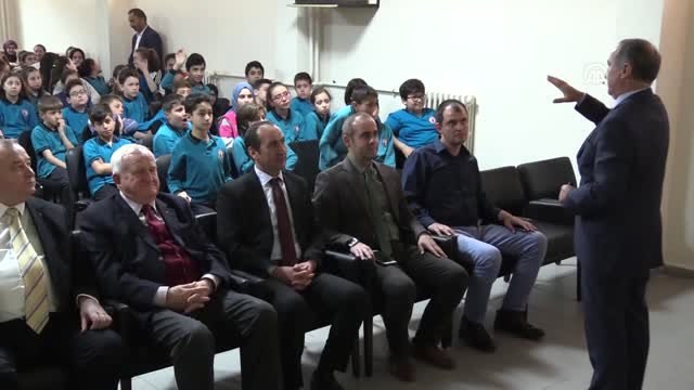 Ambalajlı Gıdalarda Tuz ve Şeker Miktarı Renklerle Gösterilecek