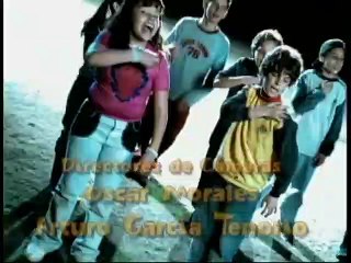 De pocas pocas pulgas   Capítulo 06