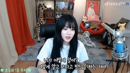 (구례출장마사지) ##D 100%후불-【 Ø1Ø↔6686↔5378 카톡fc81】구례출장안마, 구례출장안마후기, 구례출장안마'만족τ구례출장안마'만족도1위 20대여대생의 최상위 서비스
