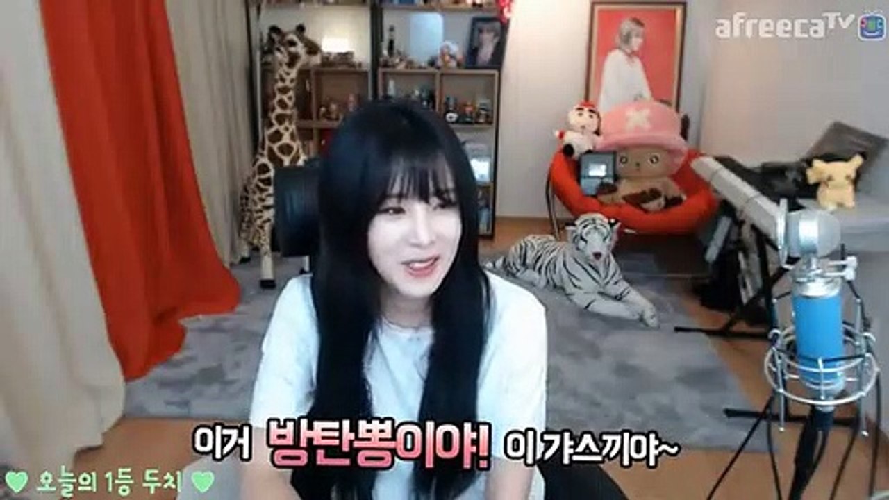 (담양출장마사지) ##D 100%후불-【 Ø1Ø↔6686↔5378 카톡fc81】담양출장안마, 담양출장안마후기, 담양출장안마'만족τ담양출장안마'만족도1위 20대여대생의 최상위 서비스