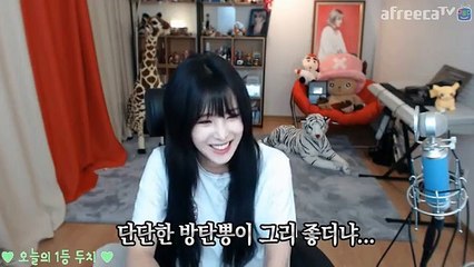 (고창출장마사지) ##D 100%후불-【 Ø1Ø↔6686↔5378 카톡fc81】고창출장안마, 고창출장안마후기, 고창출장안마'만족τ고창출장안마'만족도1위 20대여대생의 최상위 서비스