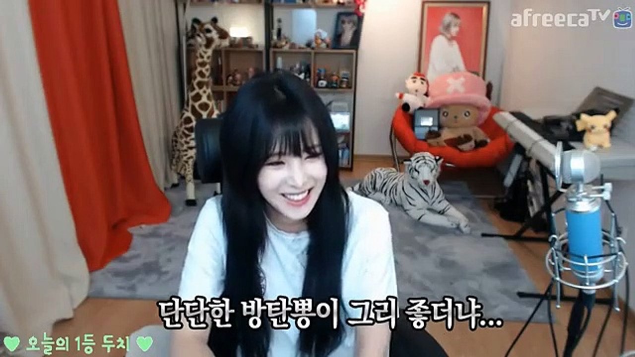 (고창출장마사지) ##D 100%후불-【 Ø1Ø↔6686↔5378 카톡fc81】고창출장안마, 고창출장안마후기, 고창출장안마'만족τ고창출장안마'만족도1위 20대여대생의 최상위 서비스