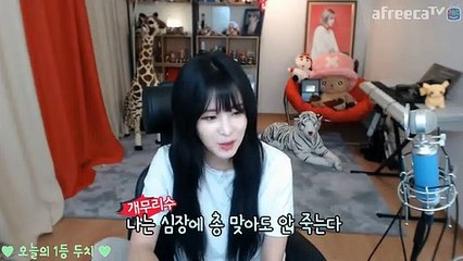 (장선출장마사지) ##D 100%후불-【 Ø1Ø↔6686↔5378 카톡fc81】장선출장안마, 장선출장안마후기, 장선출장안마'만족τ장선출장안마'만족도1위 20대여대생의 최상위 서비스