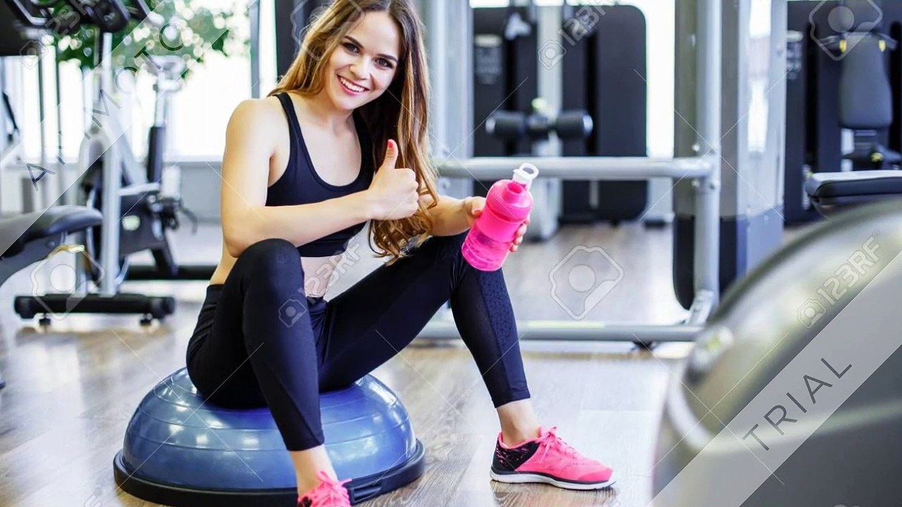 https://topdiethub.com/ketogenic-accelerator-austria/
