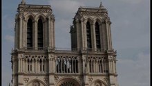 Les dons pour Notre-Dame : du jamais-vu en France !