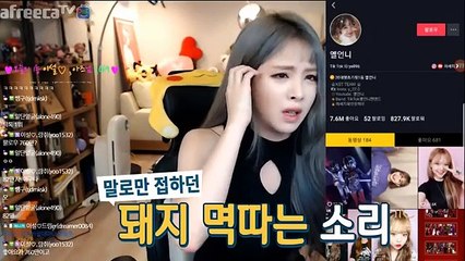 (진주출장마사지) ##D 100%후불-【 Ø1Ø↔6686↔5378 카톡fc81】진주출장안마, 진주출장안마후기, 진주출장안마'만족τ진주출장안마'만족도1위 20대여대생의 최상위 서비스