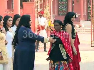 MANMOHINI | Mohini Caught to Siya and Catch Her | मोहिनी