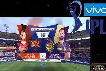 srh vs kkr highlights ipl 2019 | SRH VS KKR HIGHLIGHTS 2019 | MATCH SUMMARY |IPL 2019 | SRH VS KKR HIGHLIGHTS