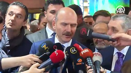 'Küçükçekmece'deki cinsel istismar olayının faili yakalandı'