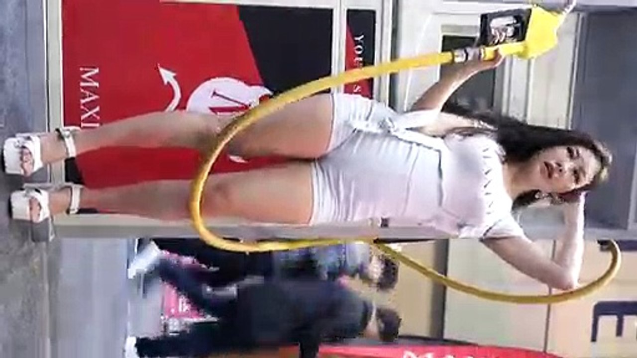 (동대문출장마사지) ##X 100%후불-【 Ø1Ø↔6648↔8529카톡SBS88】동대문출장안마, 동대문출장안마후기, 동대문출장안마'만족τ동대문출장안마'만족도1위 20대여대생의 최상위 서비스