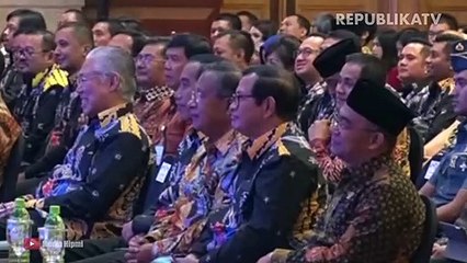 Takut Mengambil Keputusan tak Pernah ada Keberhasilan