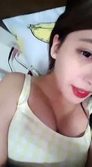 (가덕출장마사지) ##D 100%후불-【 Ø1Ø↔6686↔5378 카톡fc81】가덕출장안마, 가덕출장안마후기, 가덕출장안마'만족τ가덕출장안마'만족도1위 20대여대생의 최상위 서비스